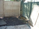 Click to enlarge - Clear 09 004